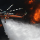 Illustration for article titled The Comprehensive Flight Club Guide To Damn Near Every Firefighting Aircraft
